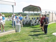 RCMB Picnic 2015 (85)